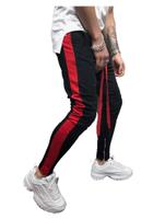 uploads/erp/collection/images/Men Clothing/XIANGNIAN/XU0455109/img_b/img_b_XU0455109_5_qayNk5AgHI1jE7Y32SXNBul9PqNHmKWB
